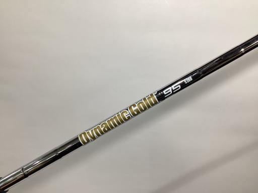 b@buw@Q@yhobnqd@TO°^PQ°