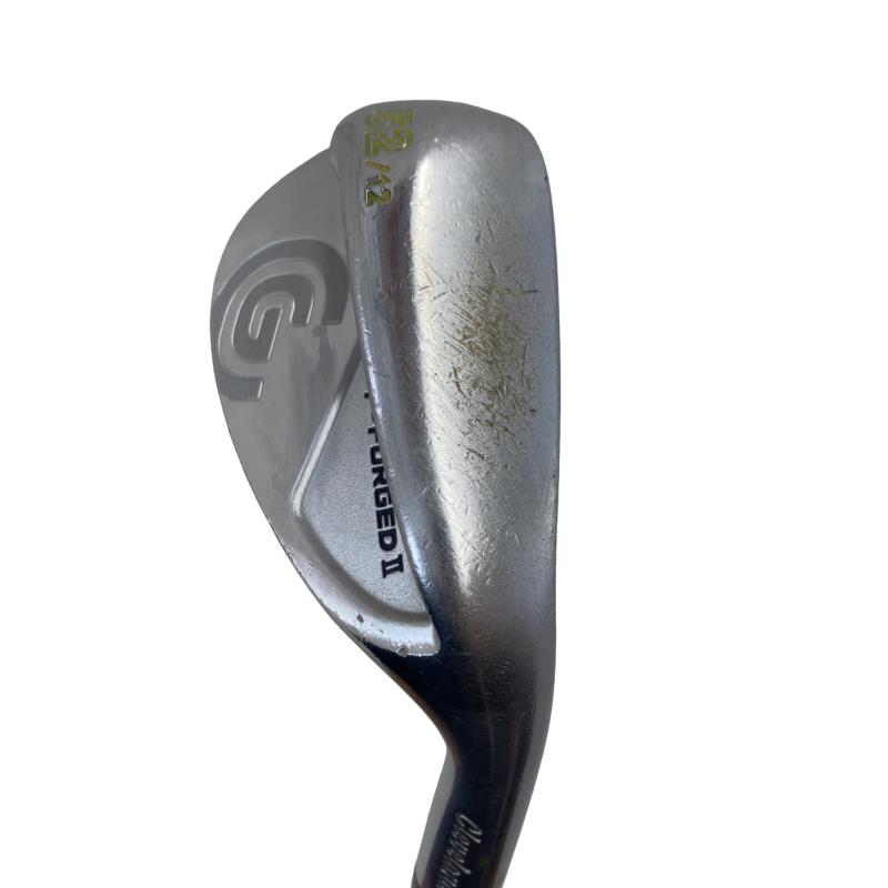 �b�����������������@�q�s�w�@�e�|�e�n�q�f�d�c�@�h�h�@�T�Q°�^�P�Q°