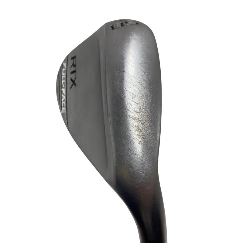 �b�����������������@�q�s�w�@�y�h�o�b�n�q�d�@�e�t�k�k�|�e�`�b�d�@�T�W°�^�O�X°