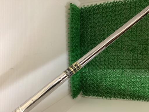 �u�n�j�d�x�@�r�o�h�m�@�l�h�k�k�d�c�@�r�l�V�@�c�A�[�N�����@�S�W°�^�P�O°�e