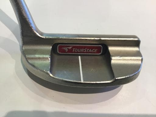 sntqrs`fd@so|lQ@RSC`