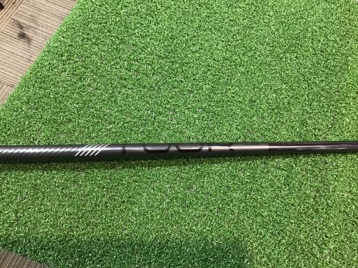 �f�S�R�O�@�k�r�s�@�@�X°