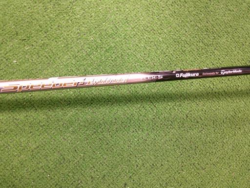 �l�@�f�k�n�h�q�d�@�@�X�D�T°