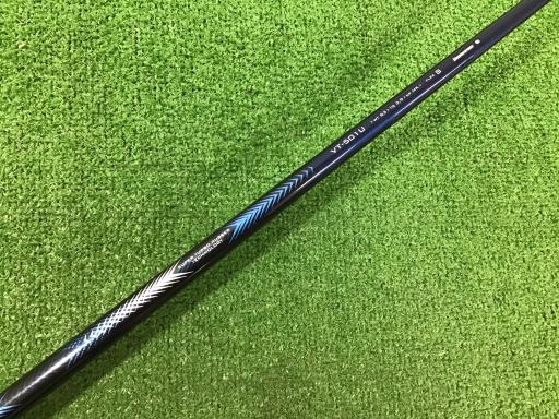 sntqrs`fd@upiQOPQj@tR