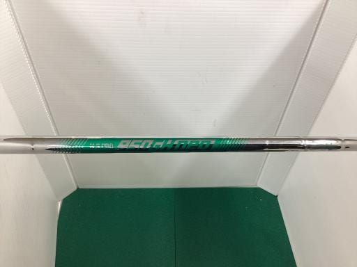 unjdx@enqfdciQOQTj@TW°^OU°a