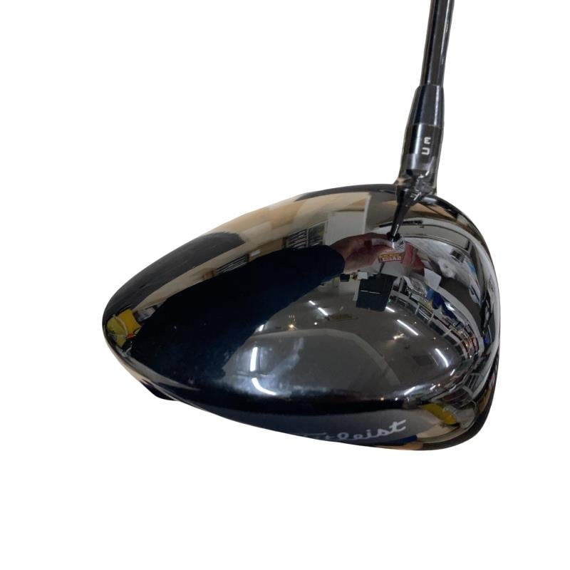 �s�r���R�@�@�X°�@�t�r�`