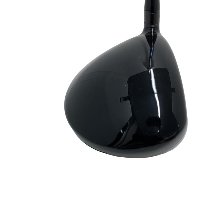 �q�`�y�q�@�e�h�s�@�w�s�q�d�l�d�@�@�X�D�T°