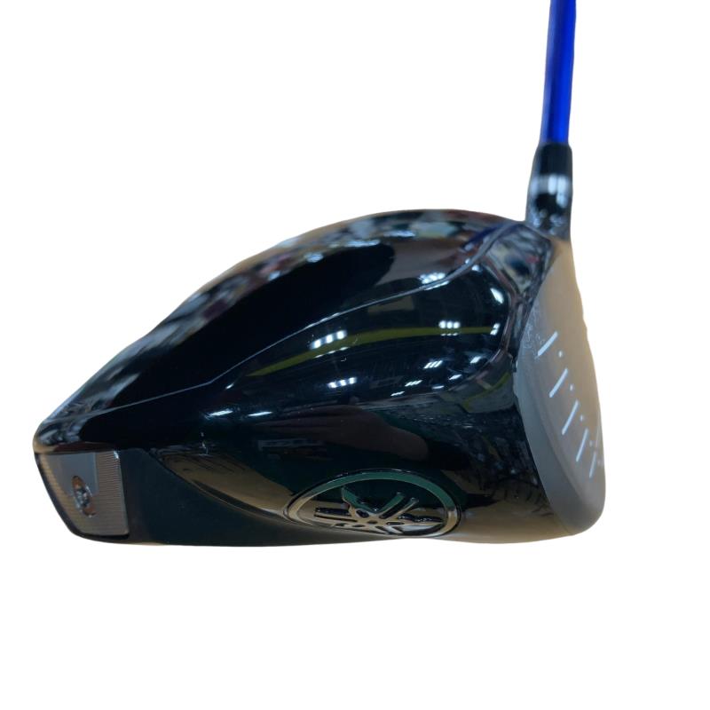 �������������@�c�q�h�u�d�r�s�`�q�@�P�P�D�T°