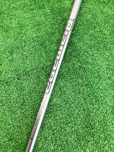 rqhwnm@yw@l@hh@gxaqhc@gS