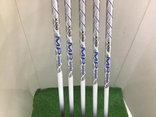 wwhniQOQQj@Tri{FT{Zbgj