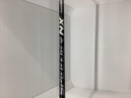 �r�s�d�`�k�s�g�@�f�k�n�h�q�d�@�t�S