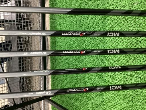 stmd@OT@ba@Tri{FS{Zbgj