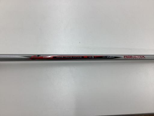 snatmc`@fsSUO@PODT°iRg[^Cvj