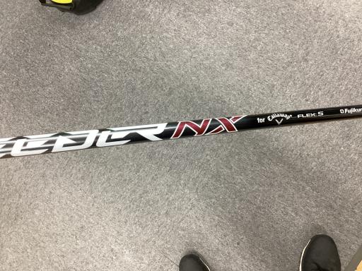 �a�h�f�@�a�d�q�s�g�`�i�Q�O�Q�R�j�@�t�S