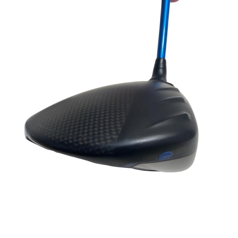 �f�S�S�O�@�r�e�s�@�P�O�D�T°