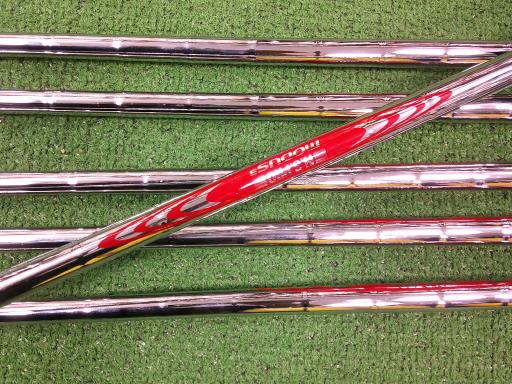 `odwiQOPTj@@Uri{FU{Zbgj