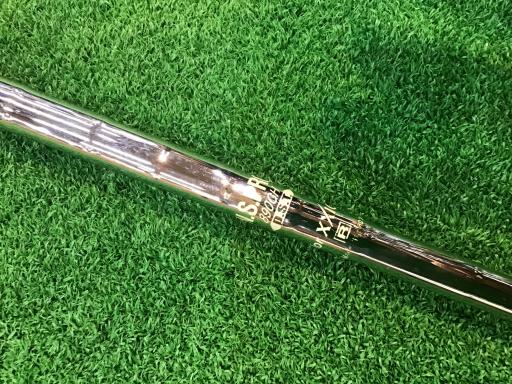 �w�w�h�n�i�Q�O�P�U�j�@�U�r�i���{���F�U�{�Z�b�g�j