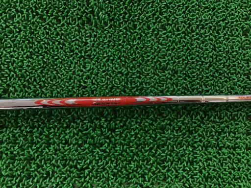 �b�����������������@�T�W�W�@�q�s�w�@�L���r�e�B�o�b�N�@�u���b�N�p�[���@�T�O°�^�P�O°