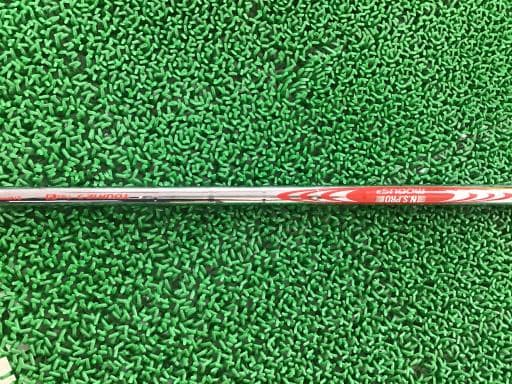 �b�����������������@�T�W�W�@�q�s�w�@�L���r�e�B�o�b�N�@�u���b�N�p�[���@�T�U°�^�P�S°