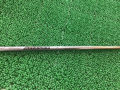 �q�`�y�q�@�w�@�a���������@�S�v