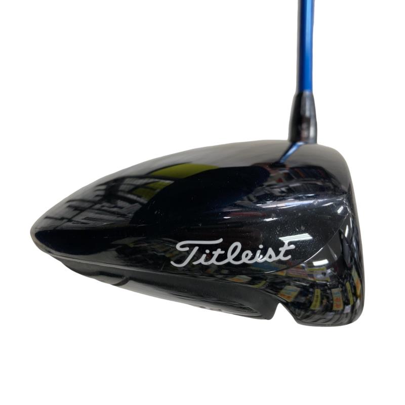 �X�P�T�@�c�Q�@�@�X�D�T°