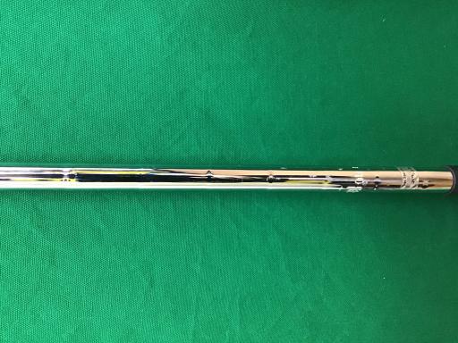 unjdx@rohm@lhkkdc@rlV@cA[N@TW°^PS°j