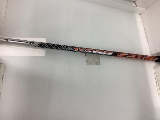 �q�l�w�@�u�c�^�l�i�Q�O�Q�S�j�@�@�X�D�T°