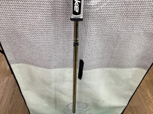 qdnmdrr@qo|OQl@bs@RSC`