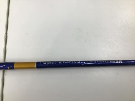 l`bsdb@mu|eiaktdj@tsR