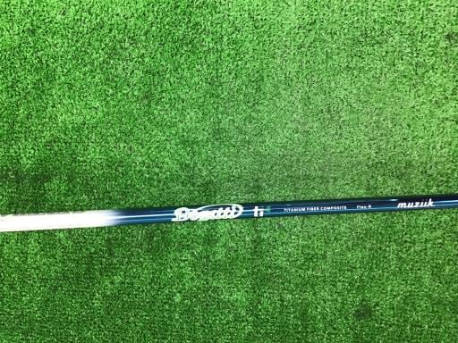 dlhkkhc@a`g`l`@da|OR@ubN@Pv