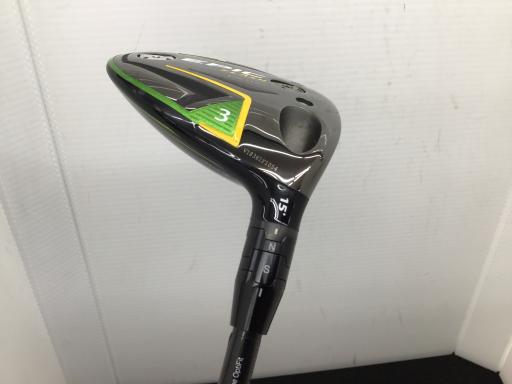 dohb@ek`rg@rtaydqn@Rv@tr`