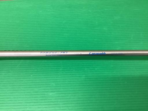 �r�q�h�w�n�m�@�y�w�@�l���@�h�h�@�t�s�h�k�h�s�x�@�t�R