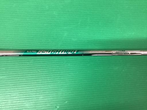 �b�����������������@�q�s�w�|�U�@�y�h�o�b�n�q�d�@�u���b�N�T�e���@�T�W°�^�O�U°�@�k�n�v