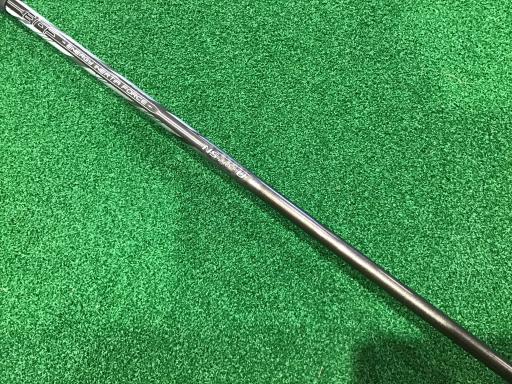 �m�d�w�f�d�m�@�m�r�Q�P�O�@�t�S