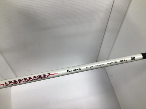 onvdq@snqm`cn@rg`qorgnnsdq@SS@fB[X