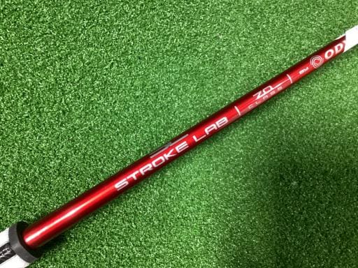 �s�q�h�|�g�n�s�@�T�j�@�s�v�n�@�R�R�C���`