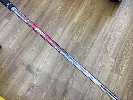 ohmf@fkhcd@RDO@TU°^PQ°@rr