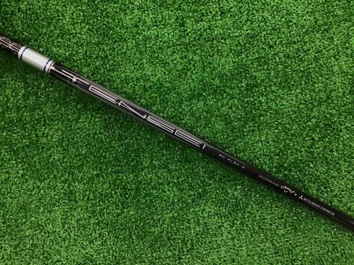 o`q`cxl@`@rlnjd@l`w@@X°