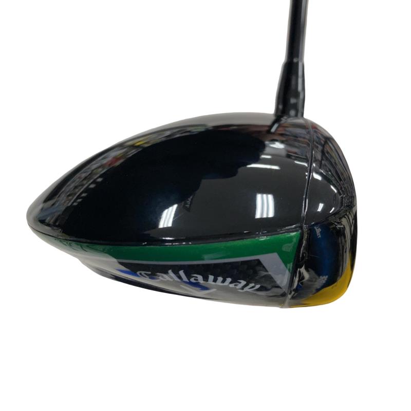 �d�k�x�s�d�@�������@�P�O�D�T°