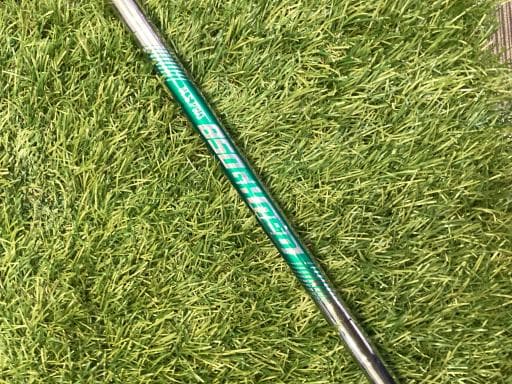 qlw@ucSO@Tri{FT{Zbgj