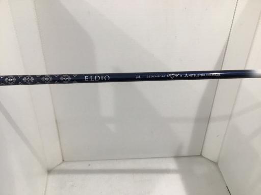 o`q`cxl@l`w@e`rs@tU@fB[X