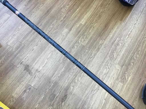 aqhcfdrsnmd@aQ@gs@PODT°