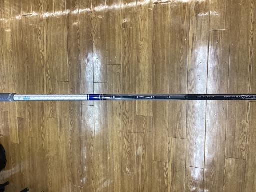 o`q`cxl@`@rlnjd@l`w@e`rs@tS