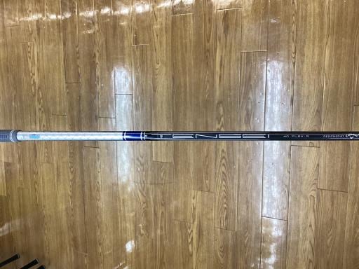 o`q`cxl@`@rlnjd@l`w@e`rs@tT