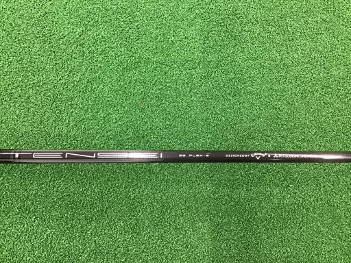 �d�o�h�b�@�l�`�w�@�k�r�@�P�O�D�T°