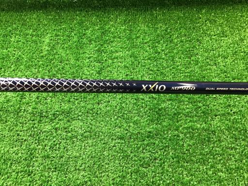 �w�w�h�n�i�Q�O�P�U�j�@�T�v