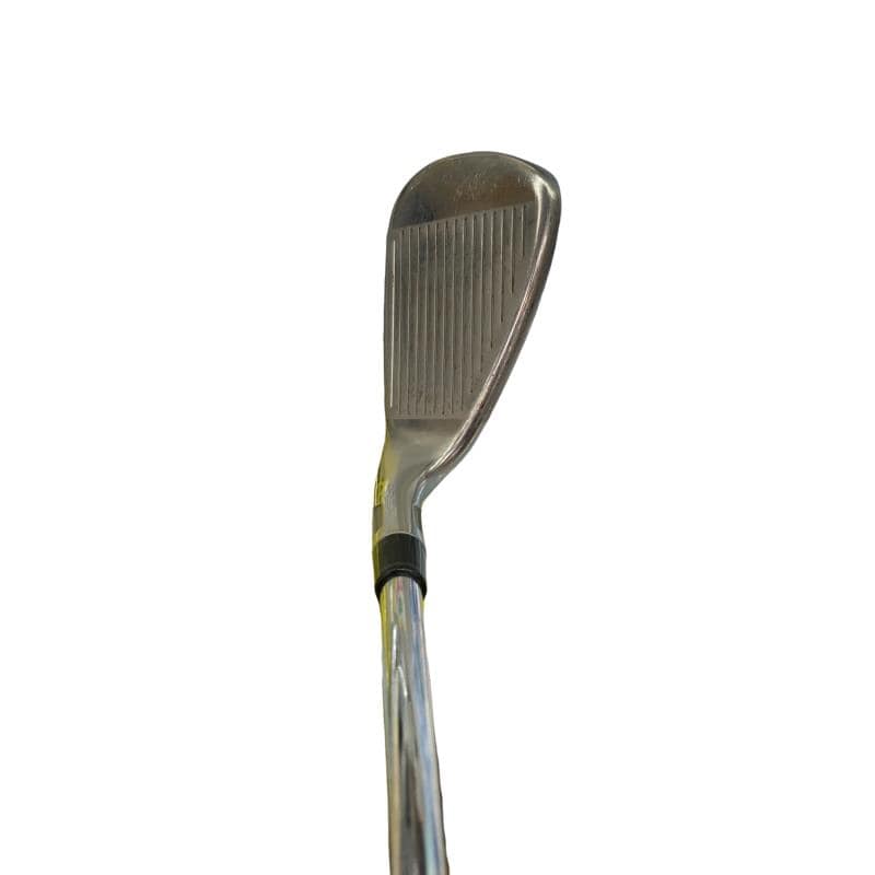 rsd`ksg@@Tri{FT{Zbgj