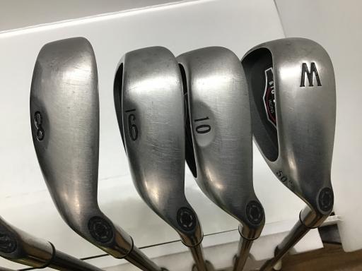 ahf@adqsg`@hqnmriQOOQj@@Wr