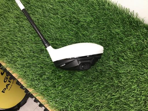 ss@oqnsnsxod@usTPP@Pv