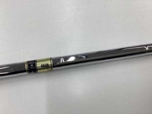 b@TWW@qsw@QDO@ubNTe@TQ°^PO°